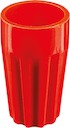 NSC-5-R СИЗ (50 шт)
