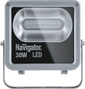 Светильник Navigator 71 316 NFL-M-30-4K-IP65-LED