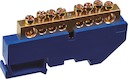 NBB-M812-8D/B шина