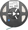 NLS-3528B60-4.8-IP20-12V-Pro светодиодная лента (5м)