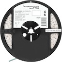 Navigator 71710 NLS-5050CW60-14.4-IP65-12V-Pro R5 светодиодная лента