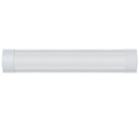 Светильник Navigator 94 595 DPO-MC2-16-IP20-LED