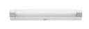Светильник Navigator 94 566 NEL-H2-E108-T5-840/WH (ЛПБ T5 8 Вт)