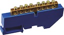 NBB-M69-8D/B шина "N"