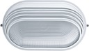 Navigator 94818 NBL-O3-100-E27/WH (НПБ 1207 / НПП 1207) свет-к