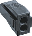 Клеммы монтажные Navigator 71 142 NTC-AC-2 (100 шт/упак)