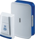 Звонок электрический Navigator 61 273 NDB-D-DC03-1V1-B