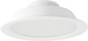 Светильник Navigator 94 849 NDL-P1-35W-840-WH-LED(d245)