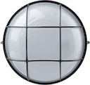 Navigator 94809 NBL-R2-100-E27/BL (НПБ 1102 / НПП 1102) свет-к