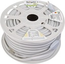 СД Лента Navigator 71 930 NLS-2835WW92-9-IP67-220V-NEONLED R20