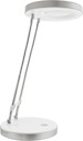 Светильник Navigator 94 797 NDF-D003-3W-6K-WH-LED на основании, белый