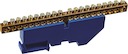 NBB-M69-20D/B шина