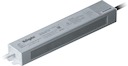 ND-P20-IP67-12V Электр. драйв. для светод. ламп и модулей