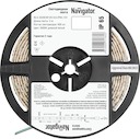 СД Лента Navigator 71 765 NLS-3528СW120-9.6-IP65-12V R5