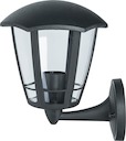 Светильник Navigator 61 614 NOF-P04-BL-IP44-E27