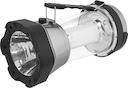 Фонарь Navigator 94 997 NPT-CA12-4AA Кемпинг/Прожектор 5LED + 1LED