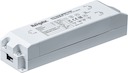 Трансформатор Navigator 94 434 NT-EH-150-PD