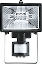 NFL-SH1-150-R7s/BL (ИО 150 Вт с датчиком) свет-к