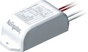 Navigator 94433 NT-EH-105-EN эл.трансформ. для галог.ламп