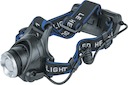 Фонарь 61 438 NPT-H15-ACCU налоб. CREE 5 Вт. Li-ion 2.4 Ач
