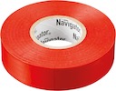 NIT-A19-20/R изолента