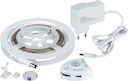 СД Лента Navigator 61 649 NLS-01-1120WW-6-LED-1PIRMLD
