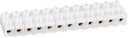 Колодки КЗВ Navigator 71 010 NTB-HPE-S12-150/WH