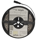 Navigator 71414 NLS-5050WW30-7.2-IP20-12V 2700K 5м светодиодная лента