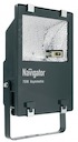 Светильник Navigator 94 675 NFL-MHS-M70-RX7S (ГО 70 Вт (ЖО 70 Вт))