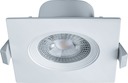 Светильник Navigator 61 023 NDL-PS6-5W-840-WH-LED