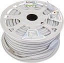NLS-2835CW92-9-IP67-220V-NEONLED светодиодная лента