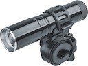 Фонарь Navigator 61 440 NPT-B05-3AAA Вело алюм.1LED Cree XP-E 5Вт блист. черный