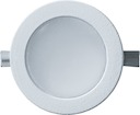Светильник Navigator 71 273 NDL-RP4-3W-840-WH-LED