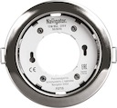 NGX-R1-003-GX53 (Хром) свет-к