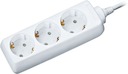 Удлинитель Navigator 94 178 NPE-S-03-150-E-3x1 с/з 3 гн. 1.5м