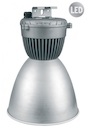 Светильник Navigator 71 551 NHB-P1-100-5K-LED