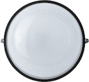 NBL-R1-60-E27/BL (НПБ 1301 / НПП 1301) свет-к