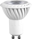 Лампа Navigator 94 353 NLL-PAR16-7-230-4K-GU10-60D