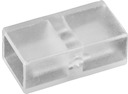 Коннектор Navigator 61 783 NLSC-connector-2835(180/M)-220