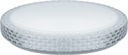 Светильник Navigator 61 662 NBL-RC02-36-MK-IP20-LED хрусталь