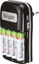Зарядное устройство Navigator 94 473 NCH-404USB