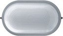 Navigator 94804 NBL-O1-100-E27/WH (НПБ 1201 / НПП 1201) свет-к