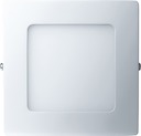 Светильник Navigator 71 396 NLP-SW1-7W-840-WH-LED(120x120)