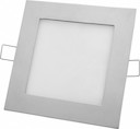 Светильник Navigator 94 457 NLP-S1-11W-840-SL-LED