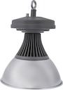 Светильник Navigator 71 550 NHB-P2-210-5K-LED