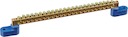 NBB-M69-24C2/B шина