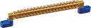 NBB-M812-20C2/B шина