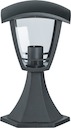 Светильник Navigator 61 613 NOF-P03-BL-IP44-E27