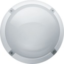 Светильник 94 829 NBL-PR1-8-4K-WH-IP65-LED (R) (аналог НПБ 1301)