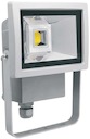 Светильник Navigator 94 620 NFL-01-10-4K-GR-IP65-LED (аналог ИО 100 Вт)